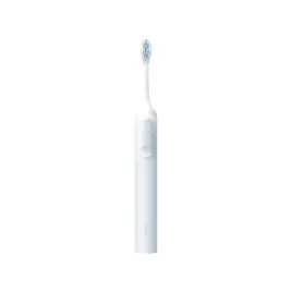 szczoteczka-elektryczna-xiaomi-osciliation-electric-toothbrush-niebieska