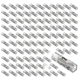 szybkozlaczka-przelotowa-uniwersalna-2x-02-4mm2-wago-2773-2401-100szt