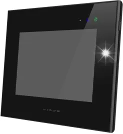 wideodomofon-vidos-x-m10b-x-s12d-2mpx-wifi