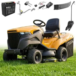 traktor-kosiarka-stiga-estate-7102-w-hydrostat-v-twin-max-22-km-myjka-hps