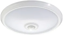 bemko-plafon-tazan-z-czujnikiem-podczer-2x40w-e27-ip20-c38-st75-240g-pir