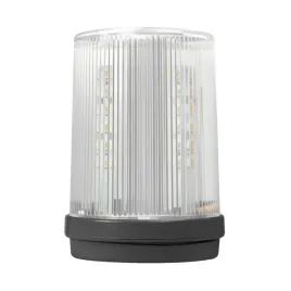 proxima-led-lampa-sygnalizacyjna-433-mhz-walec-12-24v-ac-dc-lub-230v-ac