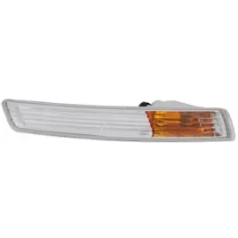 kierunkowskaz-new-vw-beetle-05-lewy-tyc-12-0058-01-2-tyc