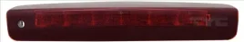 lampa-stop-opel-astra-04-14-lewy-tyc-15-0617-00-2-tyc