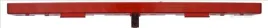 swiatlo-stop-audi-a4-00-02-tyc-15-0237-00-9-tyc