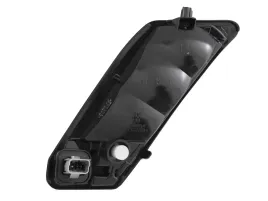 oswietlenie-tyc-12-5314-00-9