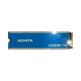 dysk-ssd-adata-legend-710-1tb-pcie-3x4-m-2-nvme