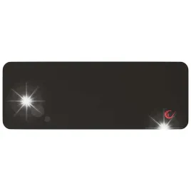 podkladka-gamingowa-pod-mysz-rampage-pulsar-xl-czarna