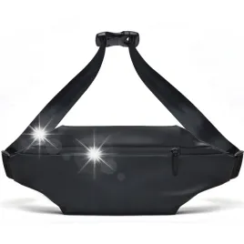 xiaomi-torba-nerka-mi-sport-fanny-pack-black-czarny