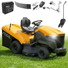 stiga-traktor-kosiarka-estate-798-w-mulczujacy-kosz-300l-98-cm-pelen-zestaw