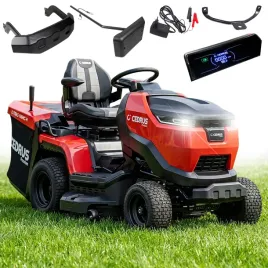 traktor-ogrodowy-cedrus-c-trac-103hc-honda-v-twin-hydrostat-z-koszem-myjka