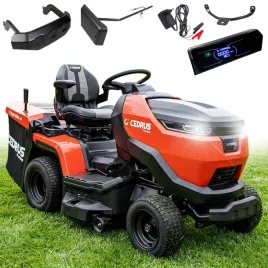 traktor-ogrodowy-cedrus-c-trac-93hc-h-honda-max-21km-z-koszem-automat-myjka