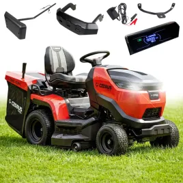 cedrus-traktor-ogrodowy-c-trac-103hc-automat-max-17-km-kosz-280l-myjka-hps