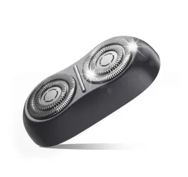 koncowki-do-golarki-xiaomi-electric-shaver-s200-replacement-head-gray