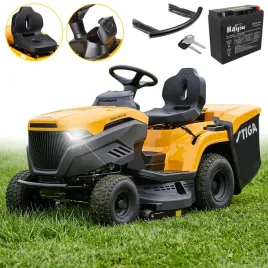 traktor-ogrodowy-z-koszem-240l-stiga-estate-398-w-se-v-twin-max-18-km-98-cm