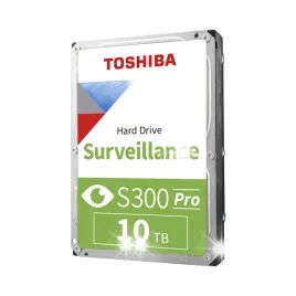 toshiba-s300-pro-10tb-hdd-dla-systemow-monitoringu