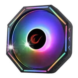 chlodzenie-cpu-rampage-rm-c04-coolblade-120mm-led-1600rpm-lga1700-am5