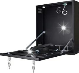 obudowa-dvr-pulsar-awo529