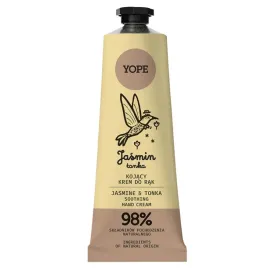 yope-naturalny-gleboko-nawilzajacy-krem-do-rak-jasmin-i-tonka-50ml