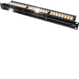 patch-panel-utp-cat-6-48-portow-pgf-6utp48-b9-getfort
