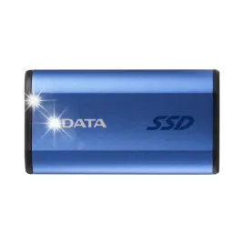 dysk-zewnetrzny-ssd-adata-elite-se880-2tb-niebieski-usb-3-2