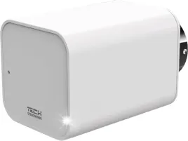 silownik-elektryczny-bezprzewodowy-g-x-tech-bialy