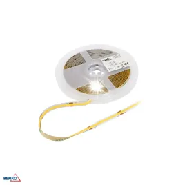 tasma-led-24v-cob-2400led-5m-10w-m-biala-ciepla