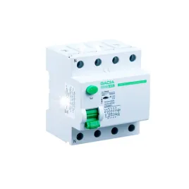 wylacznik-roznicowopradowy-25a-30ma-4p-typ-a-gacia-pr8nm-4p-25a-30ma-a
