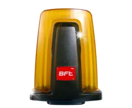 lampa-bft-radius-led-24v-z-antena-ip44
