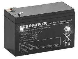 akumulator-agm-europower-serii-ev-12v-8ah-c10-zywotnosc-6-9-lat-t1