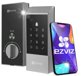 inteligentny-zamek-cyfrowy-ezviz-dl04