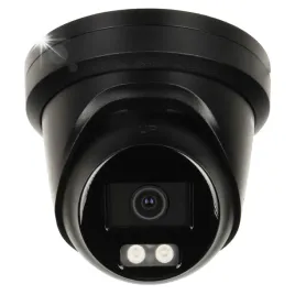 kamera-ip-hikvision-ds-2cd2346g2h-iu-2-8mm