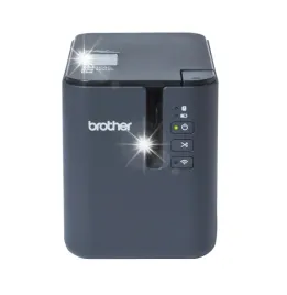 brother-pt-p950nw-drukarka-etykiet-ptp950nw-36mm-wi-fi-etykieciarka