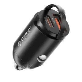 orico-ladowarka-samochodowa-usb-c-30w-usb-a-30w