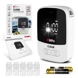 xblitz-xclear-alkomat-elektrochemiczny-5-ustnikow