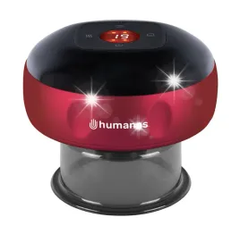 banka-chinska-do-masazu-masazer-na-cellulit-elektroniczna-humanas-bb01-plus