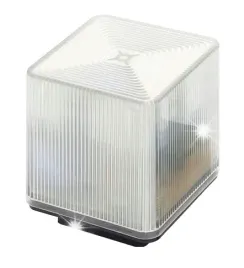 lampa-led-proxima-kwadrat-z-antena-43392mhz