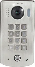stacja-bramowa-vidos-duo-s1101a