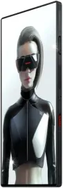smartfon-redmagic-9s-pro-16-mb-512-gb-5g-czarny