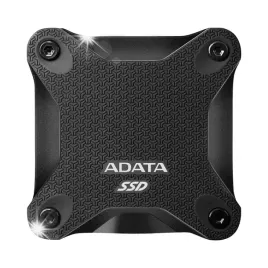 dysk-zewnetrzny-ssd-adata-sd620-1tb-usb-3-2