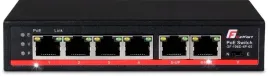 switch-poe-getfort-4-2-gigabit-ethernet-65w