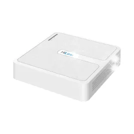 rejestrator-ip-hilook-8-kanalowy-4mp-nvr-8ch-h-8p-poe-z-dyskiem-2tb