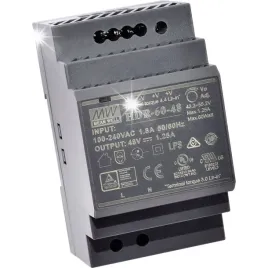 zasilacz-impulsowy-na-szyne-din-mean-well-hdr-60-48-48v-60w-1-25a