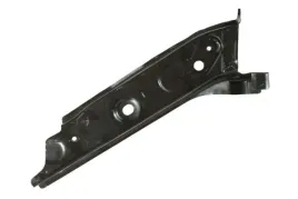 okular-pasa-l-czesc-gorna-nissan-micra-iii-k12-01-03-06-10-mocowanie