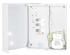 satel-obudowa-z-transf-omi-4