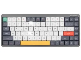 klawiatura-mechaniczna-bezprzewodowa-tracer-fina-84-outemu-red-switch