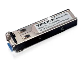 modul-dwukierunkowy-sfp-wdm-lc-upc-ieee-802-3z-csma-cd-tl-sm321a-tp-link