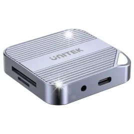 unitek-magnetyczny-czytnik-kart-sd-micro-sd-6w1-or-pd100w-or-4k-60hz-or-5gbps