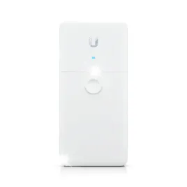 wzmacniacz-sygnalu-reapeater-poe-ubiquiti-uacc-lre