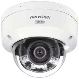 kamera-ip-hikvision-ds-2cd2187g3-lis2uy-4mm-pl